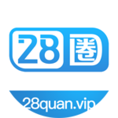 28圈注册送28