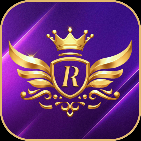 国际人注册送58